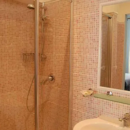 Casa Cleo Affittacamere Roma