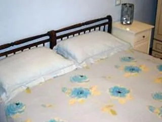 Casa de hóspedes Casa Cleo