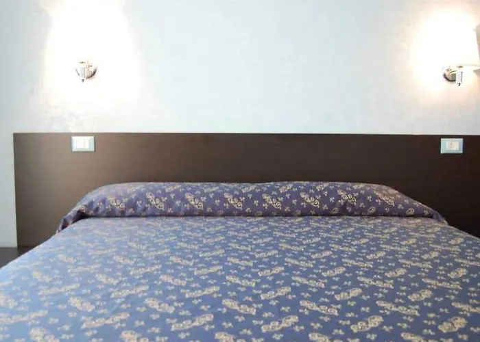 Casa Cleo 2* Rom