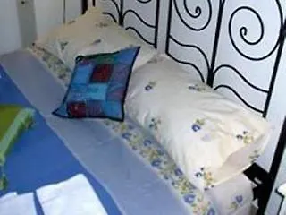 Gæstehus Casa Cleo 2*