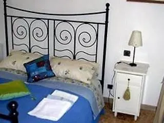 Gæstehus Casa Cleo Rom