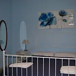 Casa Cleo