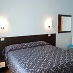 Casa Cleo 2* Řím