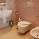 Penzion Casa Cleo 2*