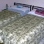 Casa Cleo