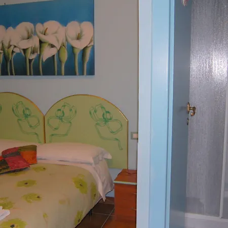 Casa Cleo 2*