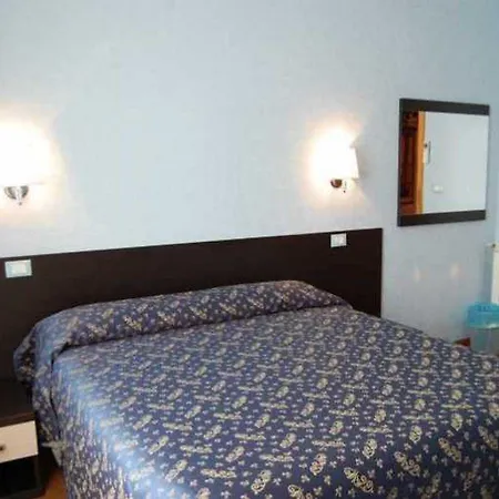 Casa Cleo 2* Řím