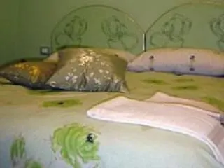 ゲストハウス カーサ クレオ ローマ