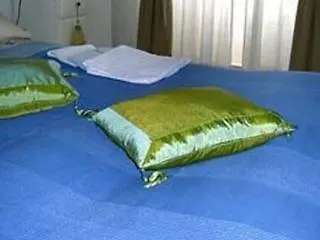 Casa Cleo רומא