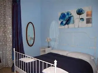 Casa Cleo 2* רומא
