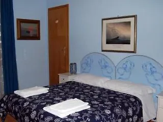 Pensión Casa Cleo Roma