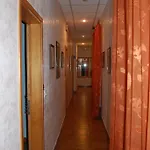 Casa Cleo