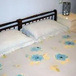 بيت ضيافة Casa Cleo