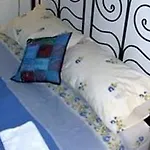 بيت ضيافة Casa Cleo 2*