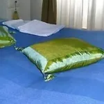 Casa Cleo روما