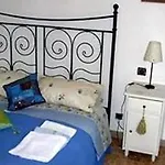 بيت ضيافة Casa Cleo روما