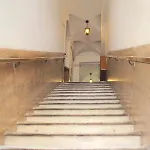 Casa Cleo 2* روما