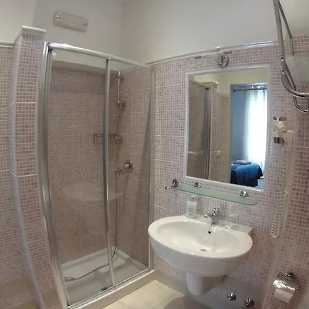 Casa Cleo Guest house