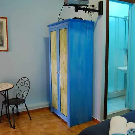 Guest house Casa Cleo