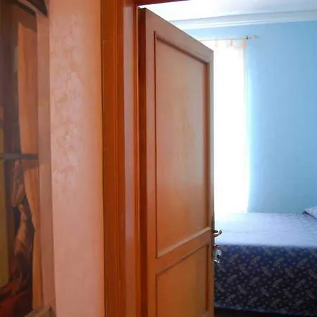 Casa Cleo Rome