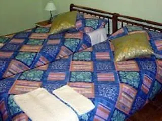 招待所 卡萨克莱奥酒店