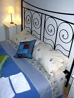 招待所 卡萨克莱奥酒店