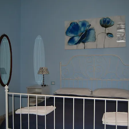 Guest house Casa Cleo Rome