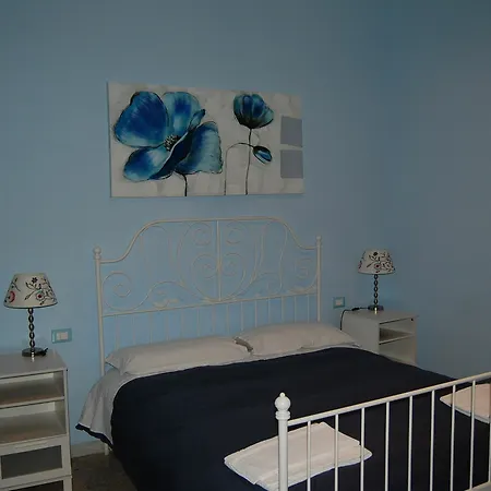 Casa Cleo 2* Rome