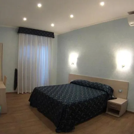 Casa Cleo Guest house 2*